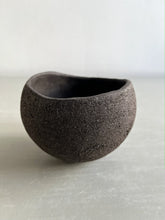 Load image into Gallery viewer, Bowl 5377