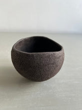 Load image into Gallery viewer, Bowl 5377