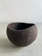 Load image into Gallery viewer, Bowl 5377