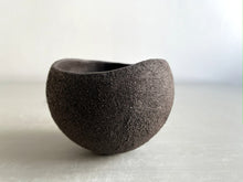 Load image into Gallery viewer, Bowl 5377