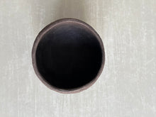 Load image into Gallery viewer, Bowl 5377