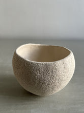 Load image into Gallery viewer, Bowl 5357