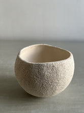 Load image into Gallery viewer, Bowl 5357