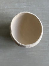 Load image into Gallery viewer, Bowl 5357