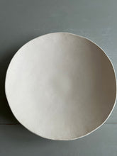 Load image into Gallery viewer, Bowl 5426