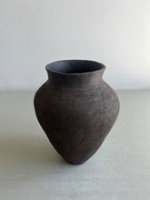 Load image into Gallery viewer, Vessel 7324