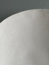 Load image into Gallery viewer, Bowl 5426