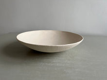 Load image into Gallery viewer, Bowl 5426