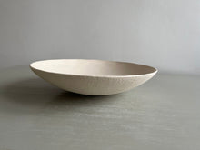 Load image into Gallery viewer, Bowl 5426