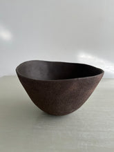 Load image into Gallery viewer, Bowl 6458