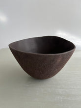 Load image into Gallery viewer, Bowl 6458