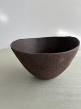 Load image into Gallery viewer, Bowl 6458