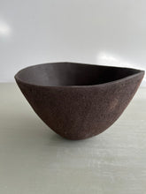 Load image into Gallery viewer, Bowl 6458