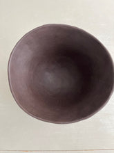 Load image into Gallery viewer, Bowl 6458