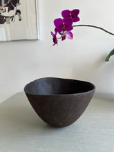 Load image into Gallery viewer, Bowl 6458