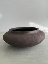 Load image into Gallery viewer, Bowl 6463