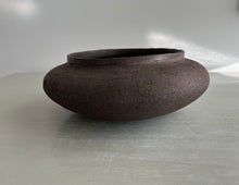 Load image into Gallery viewer, Bowl 6463