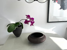 Load image into Gallery viewer, Bowl 6463