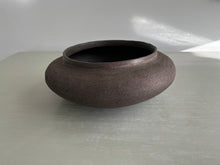 Load image into Gallery viewer, Bowl 6463