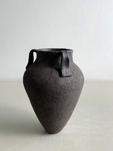 Amphora 6358