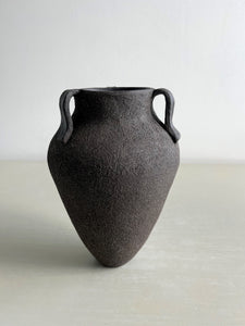 Amphora 6358