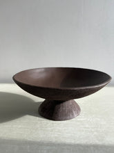 Load image into Gallery viewer, Bowl 4699