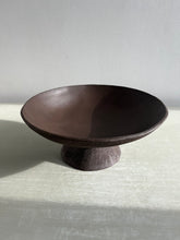 Load image into Gallery viewer, Bowl 4699