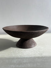 Load image into Gallery viewer, Bowl 4699