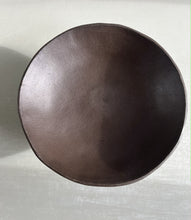 Load image into Gallery viewer, Bowl 4699