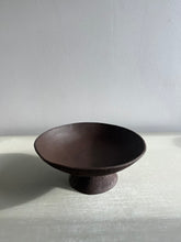 Load image into Gallery viewer, Bowl 4699