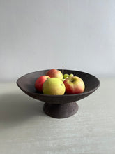 Load image into Gallery viewer, Bowl 4699