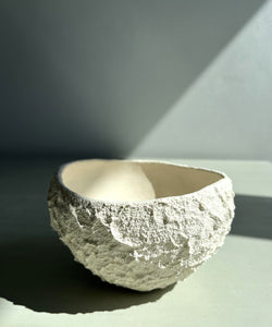 Bowl 0481