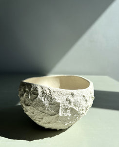 Bowl 0481