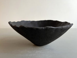 Bowl 1328