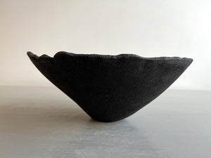 Bowl 1328