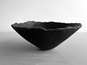 Bowl 1328