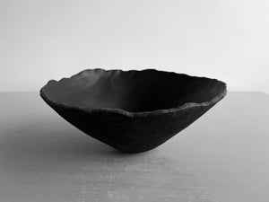 Bowl 1328