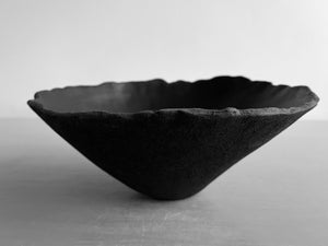 Bowl 1328