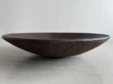 Load image into Gallery viewer, Bowl 2800