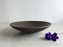 Load image into Gallery viewer, Bowl 2800
