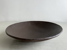 Load image into Gallery viewer, Bowl 2800