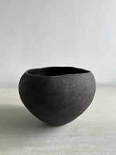 Load image into Gallery viewer, Bowl 2898