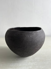 Load image into Gallery viewer, Bowl 2898