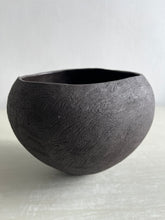 Load image into Gallery viewer, Bowl 2898