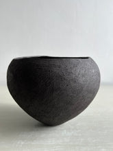 Load image into Gallery viewer, Bowl 2898