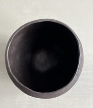 Load image into Gallery viewer, Bowl 2898
