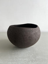 Load image into Gallery viewer, Bowl 3386