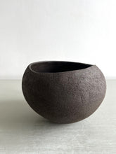 Load image into Gallery viewer, Bowl 3386