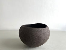 Load image into Gallery viewer, Bowl 3386