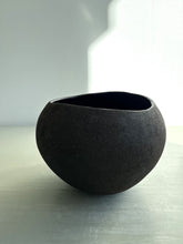 Load image into Gallery viewer, Bowl 3446